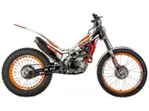 Montesa Cota 301RR Race Replica 2025 Montesa Cota 301RR Race Replica 2025