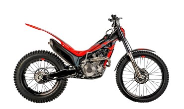 Montesa Cota 4RT 260R 