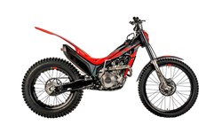 Montesa Cota 4RT 260R 2025