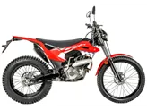 Montesa COTA 4RIDE 2025 Montesa COTA 4RIDE 2025