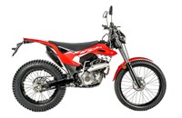 Montesa COTA 4RIDE 2025 - Bild 1