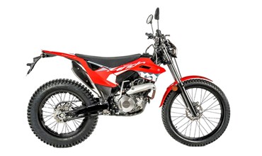 Montesa COTA 4RIDE 