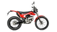 Montesa COTA 4RIDE