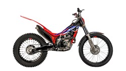 Montesa Cota 301RR 2025