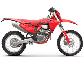 GASGAS EC 350F GASGAS EC 350F