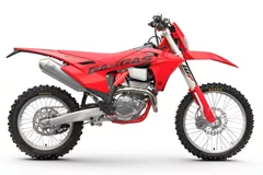 GASGAS EC 350F GASGAS EC 350F