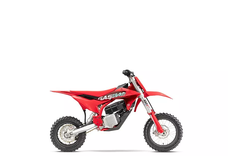 GASGAS MC-E 5 GASGAS MC-E 5