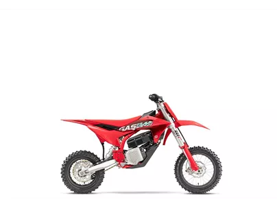 GASGAS MC-E 5 2025 GASGAS MC-E 5 2025