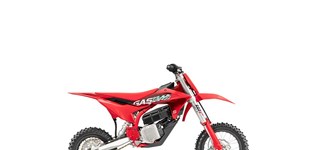 GASGAS MC-E 5 2025 vs GASGAS MC-E 5 2023