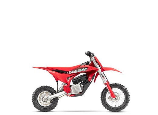 GASGAS MC-E 5