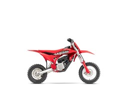 GASGAS MC-E 5 2025