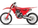 GASGAS MC 250F