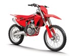 GASGAS MC 250F