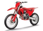 GASGAS MC 450F