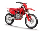 GASGAS MC 450F