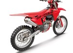 GASGAS MC 450F