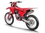 GASGAS MC 450F