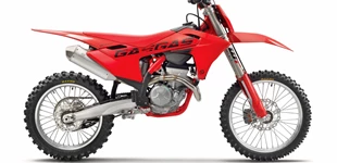 GASGAS MC 350F 2025 vs GASGAS MC 450F 2025 GASGAS MC 350F 2025 vs GASGAS MC 450F 2025