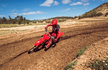 GASGAS MC 350F 2025 - Bild 13 GASGAS MC 350F 2025 - Bild 13