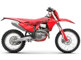 GASGAS EC 450F 2025 GASGAS EC 450F 2025