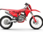 GASGAS EC 450F