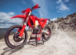 GASGAS EC 450F