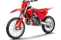 GASGAS MC 300 2025 - Bild 5