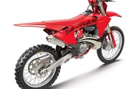 GASGAS MC 300 2025 - Bild 7