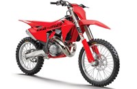 GASGAS MC 300 2025 - Bild 8