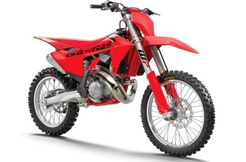 GASGAS MC 300 2025 - Bild 8