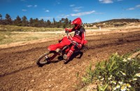 GASGAS MC 300 2025 - Bild 10