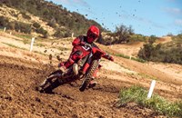 GASGAS MC 300 2025 - Bild 11