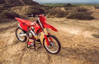 GASGAS MC 300 2025 - Bild 12