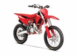 GASGAS MC 85 17/14