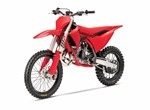 GASGAS MC 85 17/14