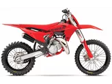 GASGAS MC 85 17/14 2025 GASGAS MC 85 17/14 2025