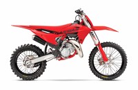 GASGAS MC 85 17/14 2025 - Bild 1