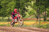 GASGAS MC 85 17/14 2025 - Bild 3