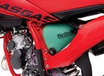GASGAS MC 85 17/14
