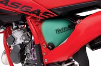 GASGAS MC 85 17/14 2025 - Bild 11