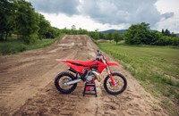 GASGAS MC 85 17/14 2025 - Bild 12