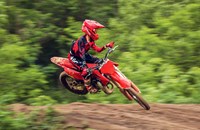 GASGAS MC 85 17/14 2025 - Bild 13