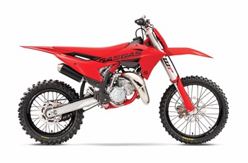 GASGAS MC 85 19/16 2025 - Bild 2