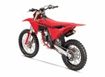 GASGAS MC 85 19/16