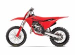 GASGAS MC 85 19/16