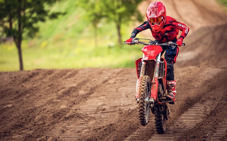 GASGAS MC 85 19/16 Bild 8: GASGAS MC 85 19/16