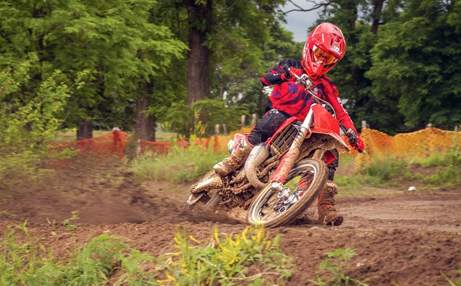 GASGAS MC 85 19/16 Bild 10: GASGAS MC 85 19/16