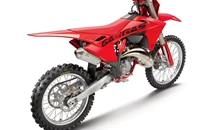GASGAS MC 150 2025 - Bild 7 GASGAS MC 150 2025 - Bild 7
