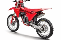 GASGAS MC 150 2025 - Bild 8 GASGAS MC 150 2025 - Bild 8