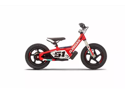 GASGAS MC-E 1.12 2025 GASGAS MC-E 1.12 2025